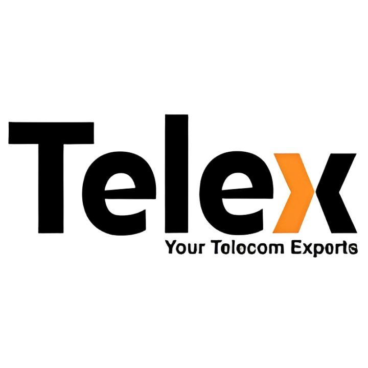 Telex Australia